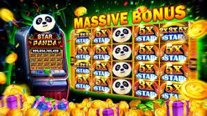 kasino game