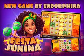 kasino game