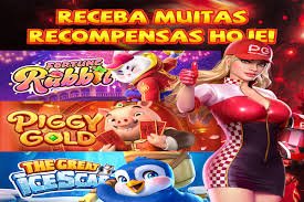 kasino game