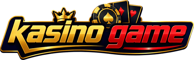 kasino game